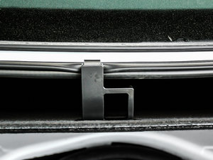 201340 TFSI quattro \Ӱ g