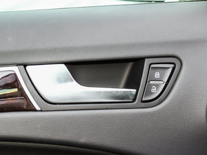 201340 TFSI quattro \Ӱ g