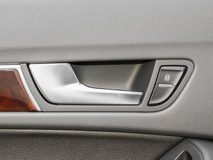 201340 TFSI quattro \Ӱ g