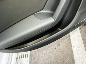 201340 TFSI quattro \Ӱ g