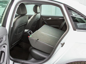 201340 TFSI quattro \Ӱ ηŵ