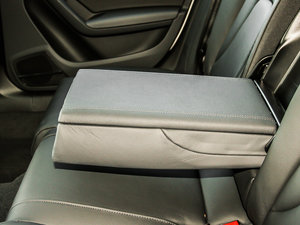 201340 TFSI quattro \Ӱ 