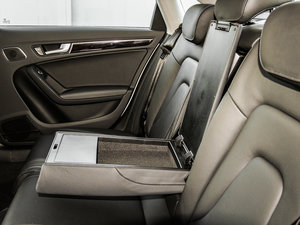 201340 TFSI quattro \Ӱ g