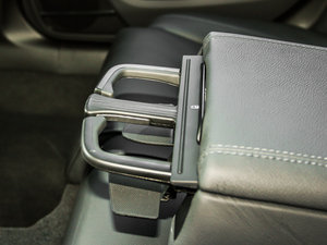 201340 TFSI quattro \Ӱ g