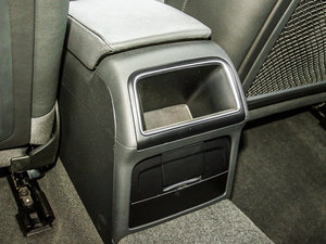 201340 TFSI quattro \Ӱ g