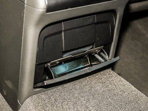 201340 TFSI quattro \Ӱ g