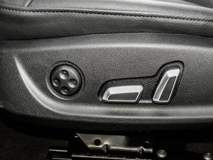 201340 TFSI quattro \Ӱ {{