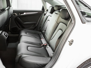 201340 TFSI quattro \Ӱ 