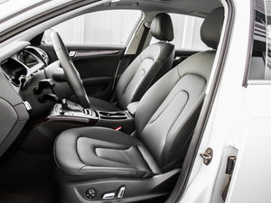 201340 TFSI quattro \Ӱ g