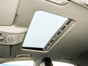 201340 TFSI quattro \Ӱ g