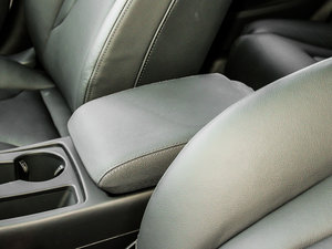 201340 TFSI quattro \Ӱ 