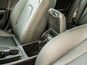 201340 TFSI quattro \Ӱ g