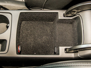 201340 TFSI quattro \Ӱ g