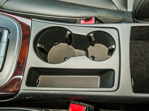 201340 TFSI quattro \Ӱ g