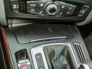 201340 TFSI quattro \Ӱ g