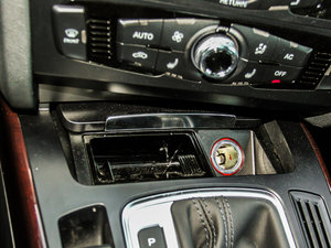 201340 TFSI quattro \Ӱ g