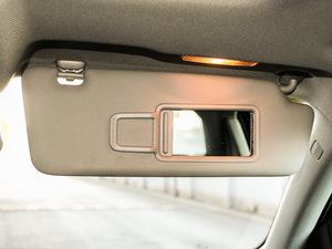 201340 TFSI quattro \Ӱ g