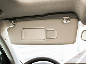 201340 TFSI quattro \Ӱ g