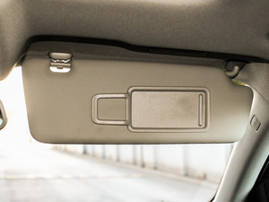 201340 TFSI quattro \Ӱ g