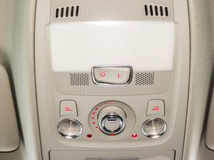 201340 TFSI quattro \Ӱ g