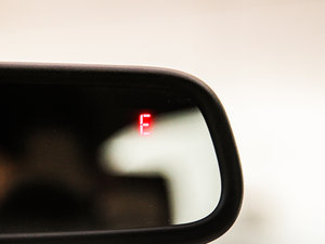 201340 TFSI quattro \Ӱ g