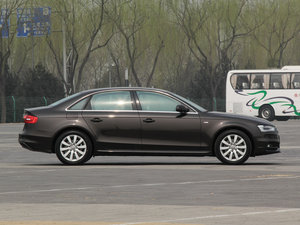 201340 TFSI quattro \Ӱ w^