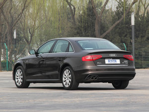 201340 TFSI quattro \Ӱ 45