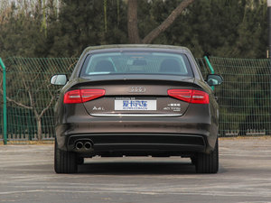 201340 TFSI quattro \Ӱ 	