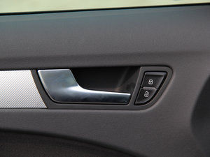 201340 TFSI quattro \Ӱ g