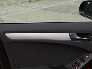 201340 TFSI quattro \Ӱ g