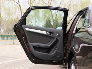 201340 TFSI quattro \Ӱ g