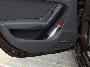 201340 TFSI quattro \Ӱ g