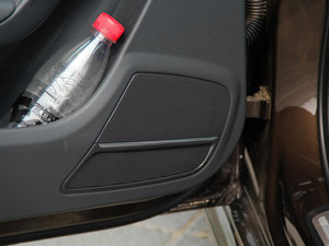 201340 TFSI quattro \Ӱ g