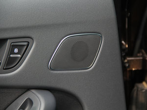 201340 TFSI quattro \Ӱ g