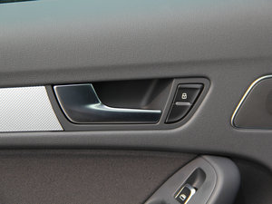 201340 TFSI quattro \Ӱ g