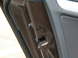 201340 TFSI quattro \Ӱ g