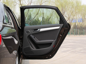 201340 TFSI quattro \Ӱ g