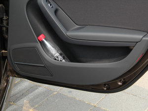 201340 TFSI quattro \Ӱ g