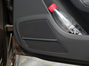 201340 TFSI quattro \Ӱ g