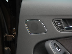 201340 TFSI quattro \Ӱ g