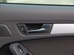 201340 TFSI quattro \Ӱ g