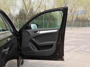 201340 TFSI quattro \Ӱ g