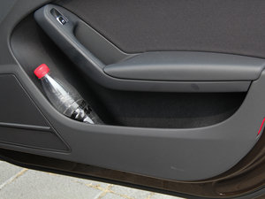 201340 TFSI quattro \Ӱ g