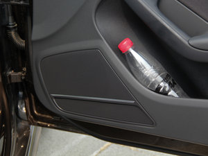 201340 TFSI quattro \Ӱ g