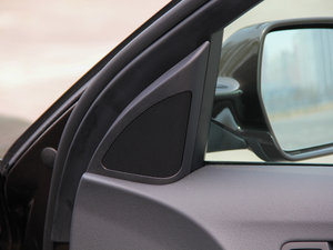 201340 TFSI quattro \Ӱ g