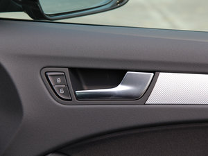 201340 TFSI quattro \Ӱ g