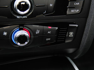 201340 TFSI quattro (g)\(yn)(dng) п؅^(q)