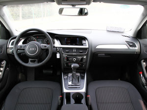 201340 TFSI quattro (g)\(yn)(dng) п؅^(q)