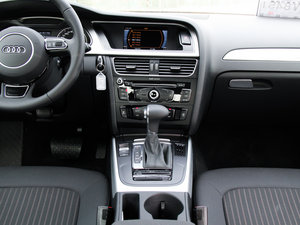 201340 TFSI quattro (g)\(yn)(dng) п؅^(q)