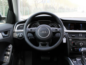 201340 TFSI quattro (g)\(yn)(dng) п؅^(q)